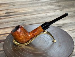 Tabakpfeife FIRE REAL BRIAR